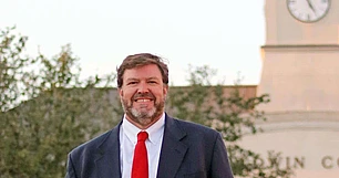 LAGNIAPPE - AUDIO OF BAY MINETTE ATTORNEY, COUNCILMAN FIGHT OFFERS NEW DETAILS