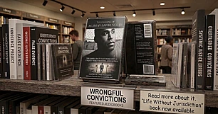 GUILTY - HEAR THE AUDIOBOOK