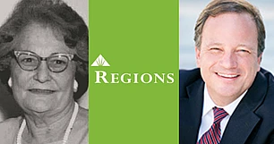 Mabel Amos scholarship list revealed - Lagniappe