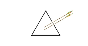 TRIANGLE, PART 2 “PUBLIC-DRIVEN VISION”